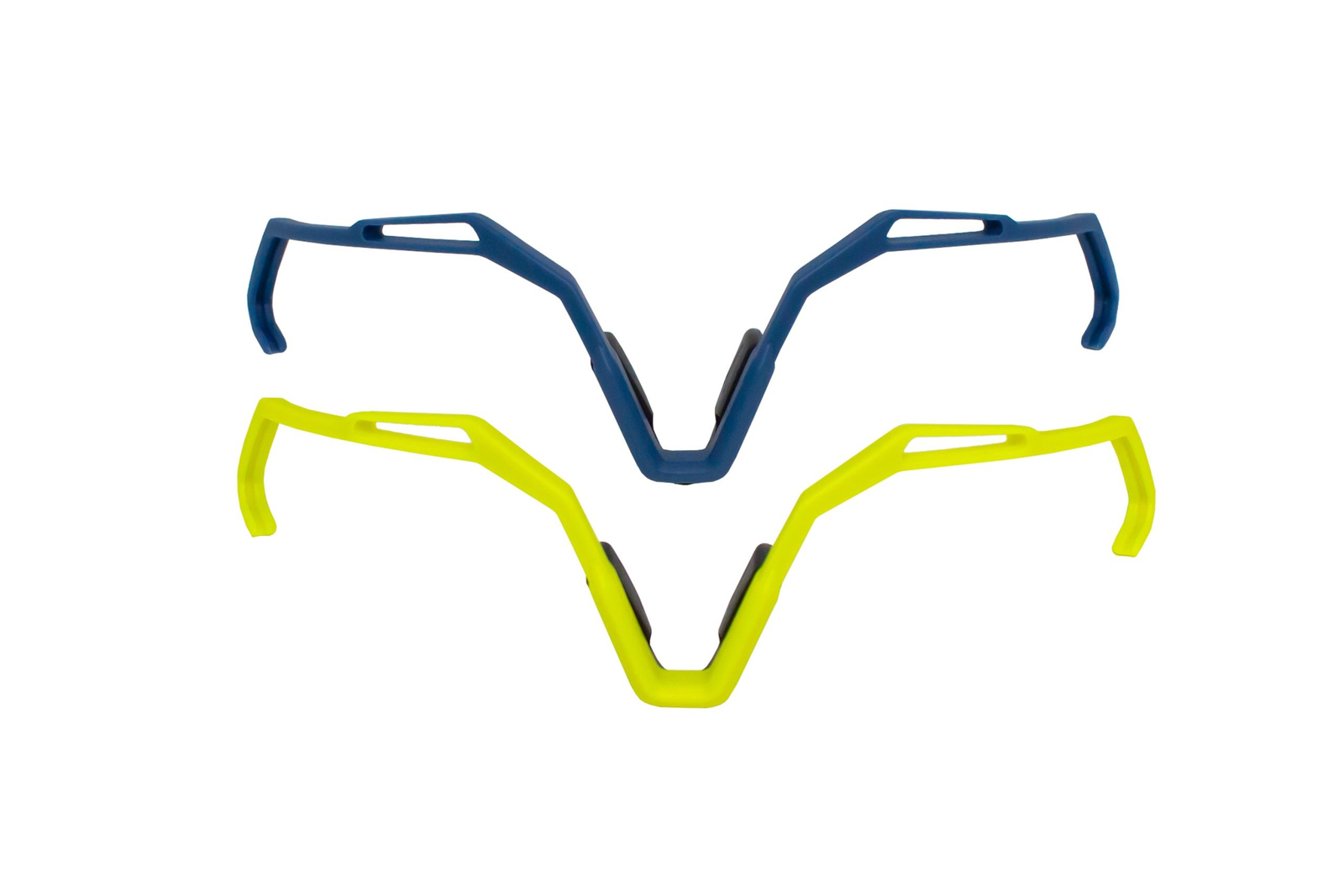 Lentes TR90 4002 SLP - Imagen 2