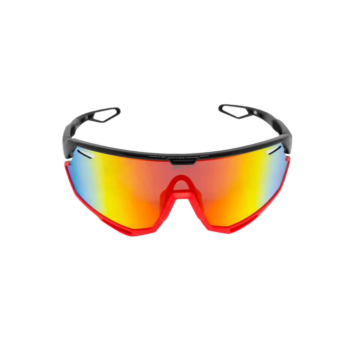 Lentes TR90 4002 SLP