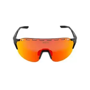 Lentes TR90 4015 SLP