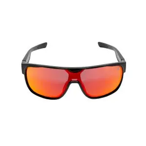 Lentes TR90 KD-557 SLP