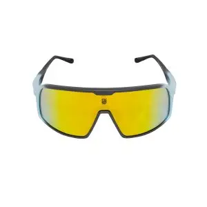 Lentes TR90 KA-092E SLP