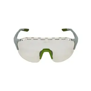 Lentes TR90 4015 Fotocromáticos SLP