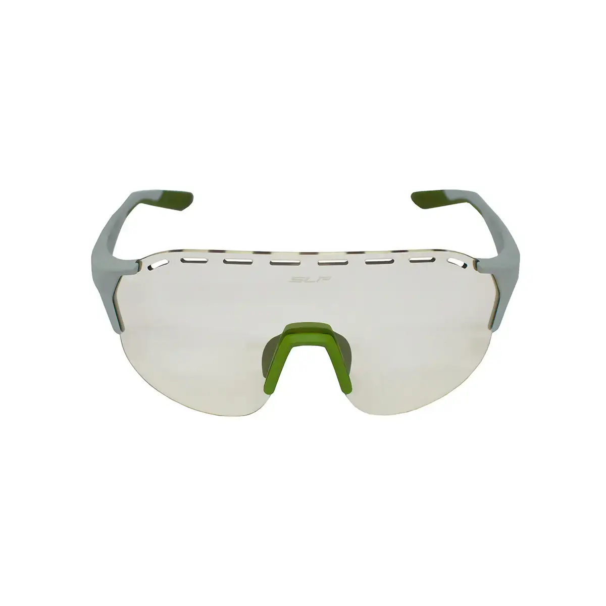 Lentes TR90 4015 Fotocromáticos SLP