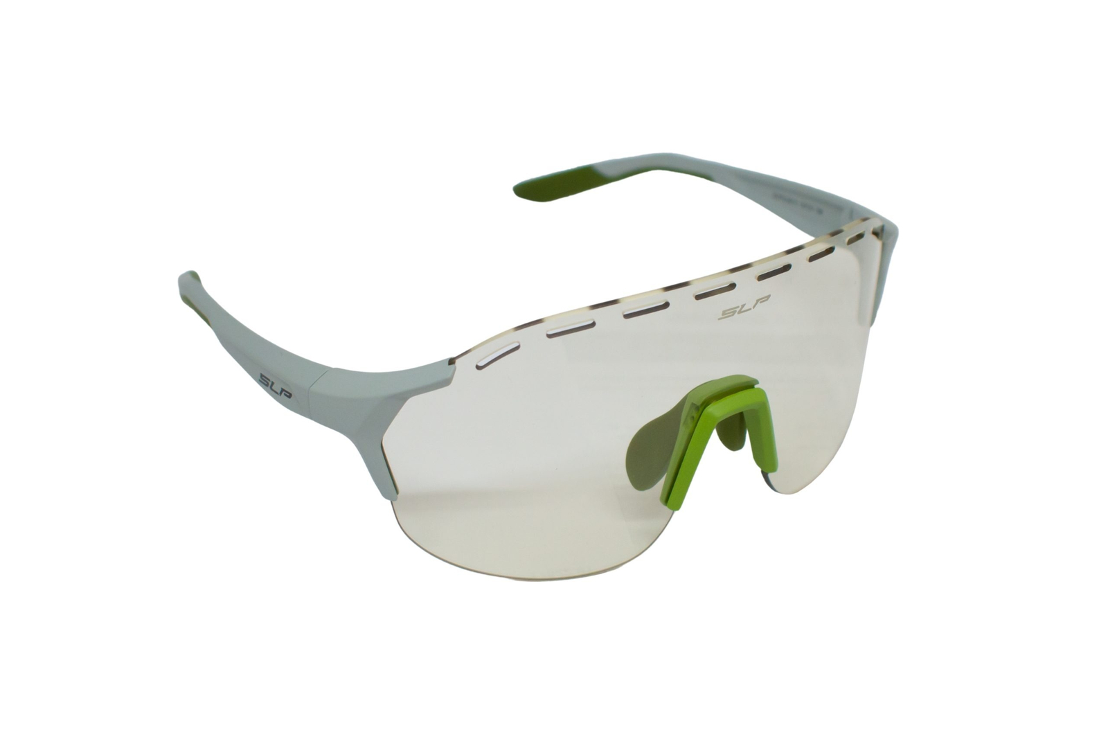 Lentes TR90 4015 Fotocromáticos SLP - Imagen 2