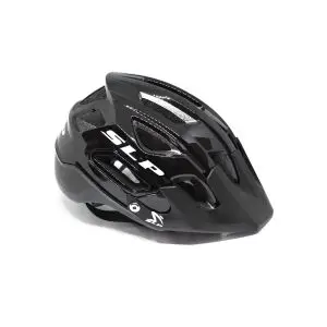 Casco HC-65 SLP