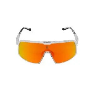 Lentes TR90 4012 SLP