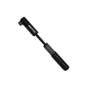 Inflador de mano CRH-015P Beto