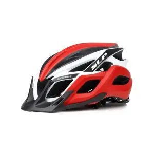 Casco WT-059 SLP