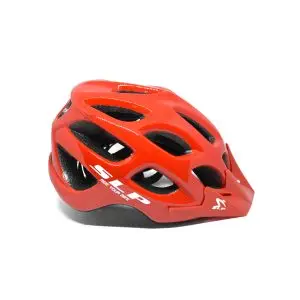 Casco HC-22 SLP