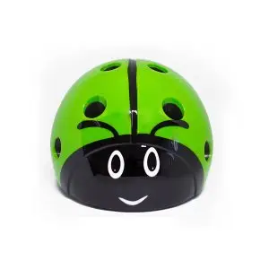 Casco infantil WT-027 SLP