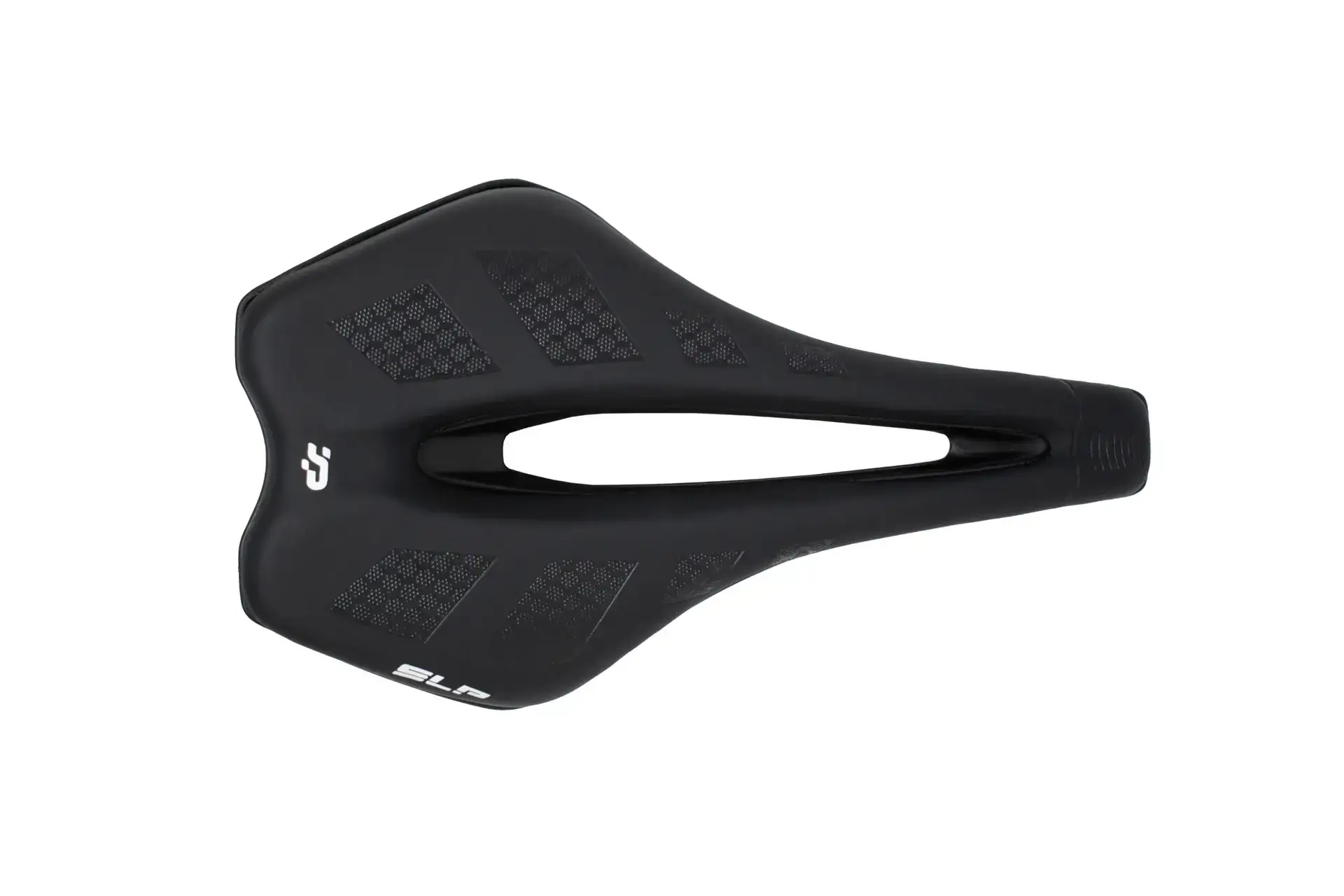 Asiento antiprostático chico MTB SLP - Imagen 4