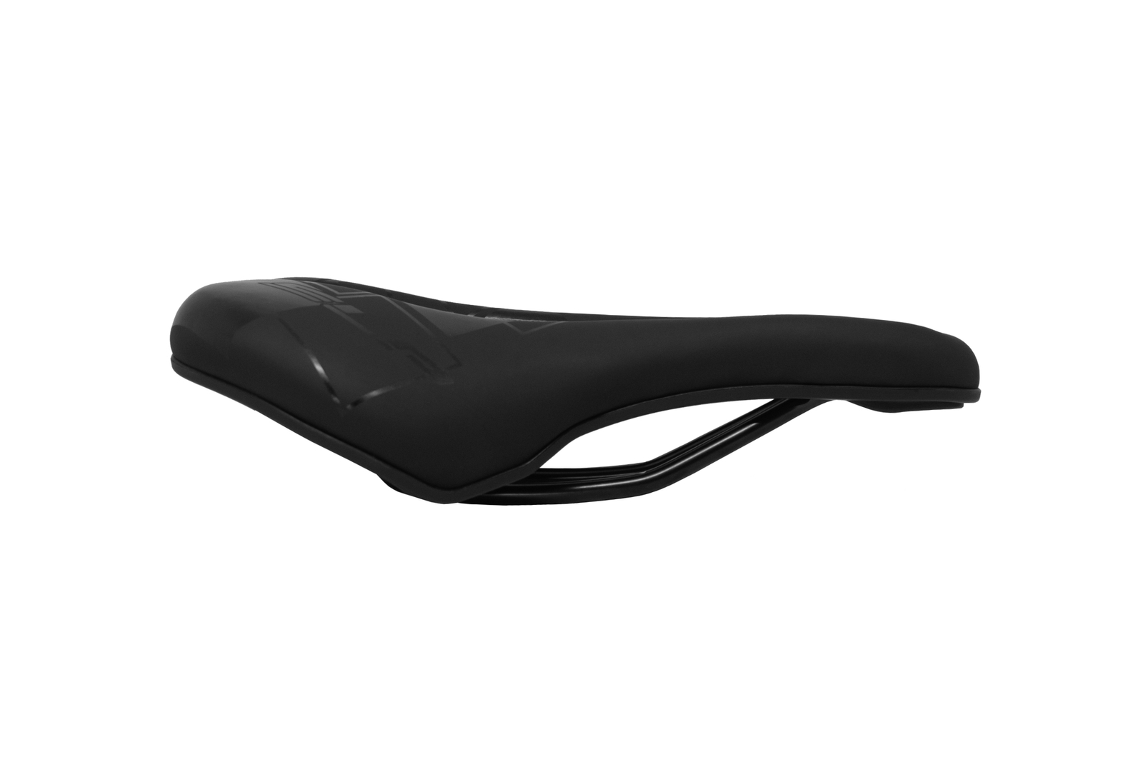 Asiento antiprostatico MTB SLP - Imagen 4