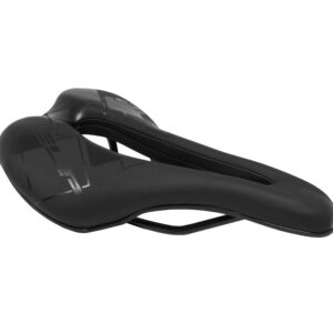 Asiento antiprostatico MTB SLP