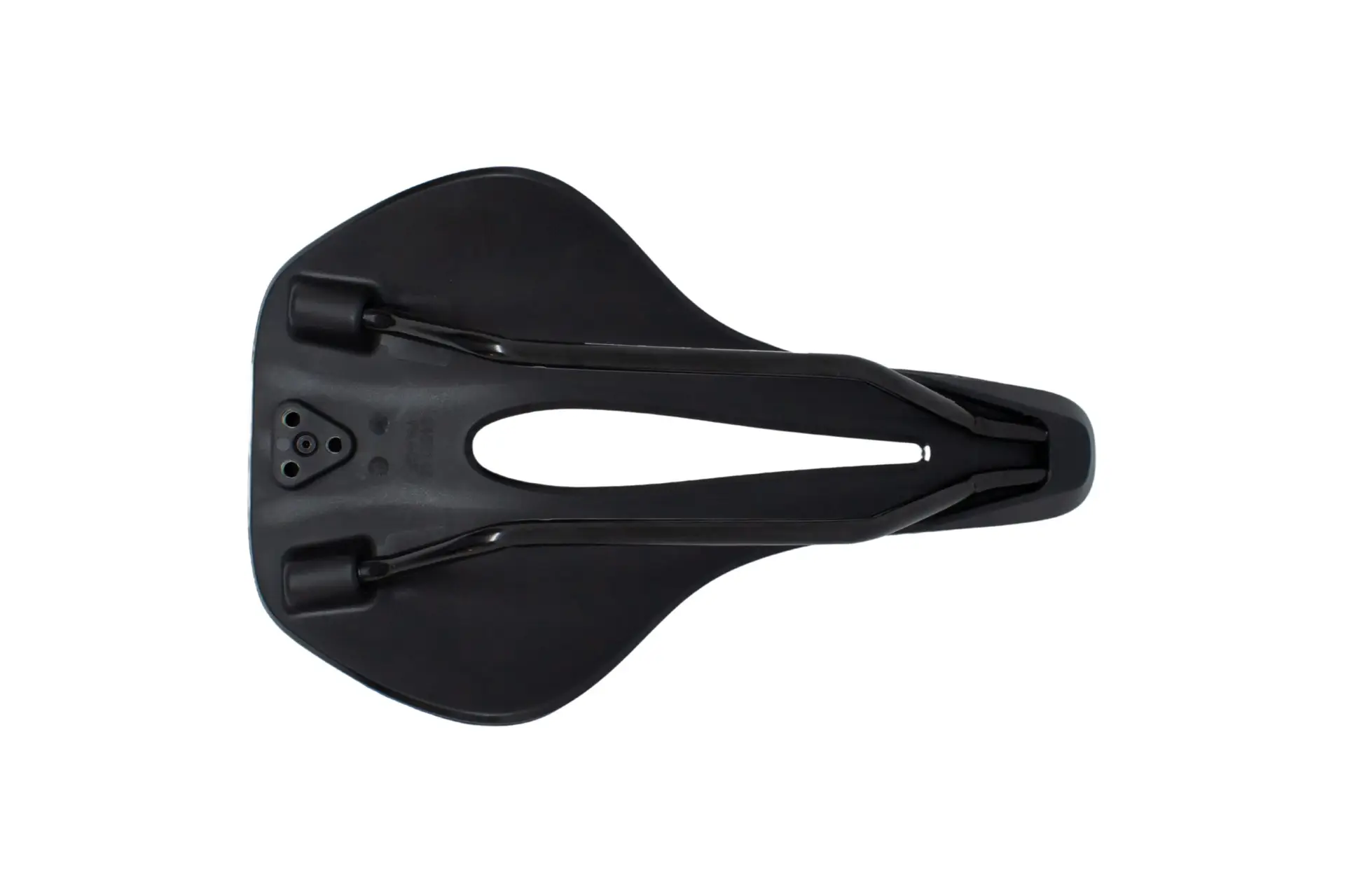 Asiento antiprostatico 3D MTB SLP - Imagen 2