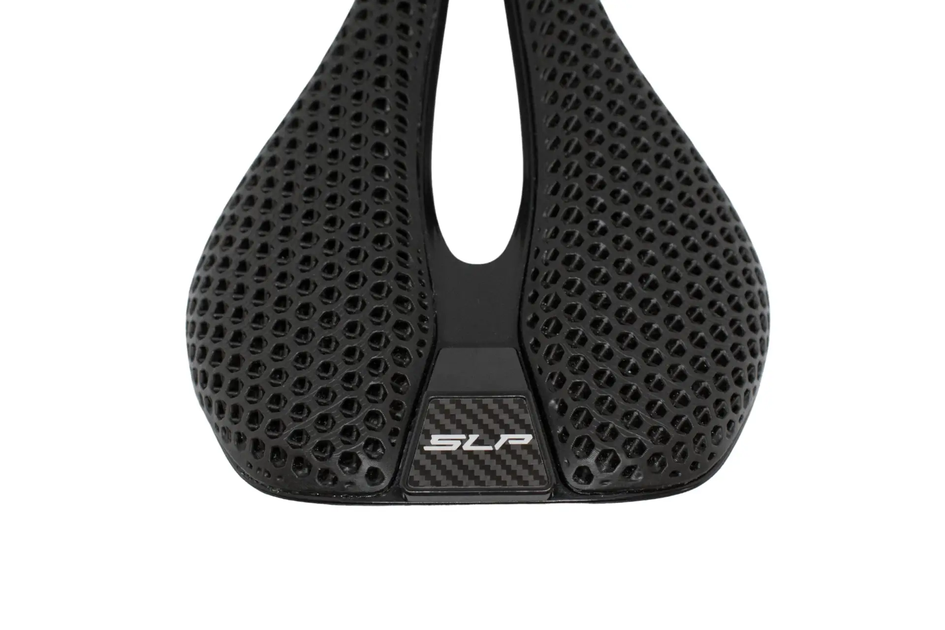 Asiento antiprostatico 3D MTB SLP - Imagen 5