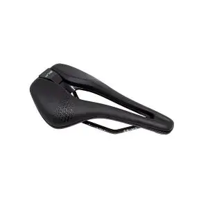 Asiento antiprostático espuma silicona MTB SLP