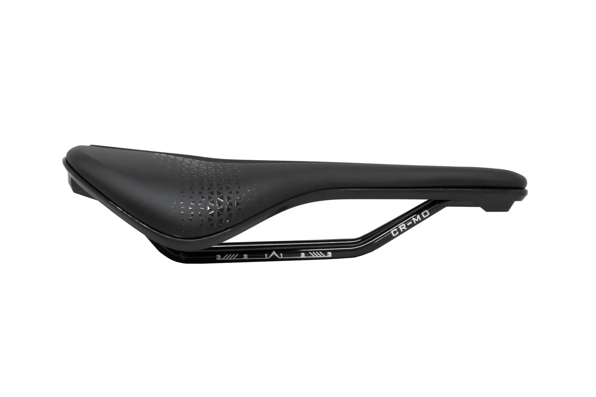 Asiento antiprostático espuma silicona MTB SLP - Imagen 3