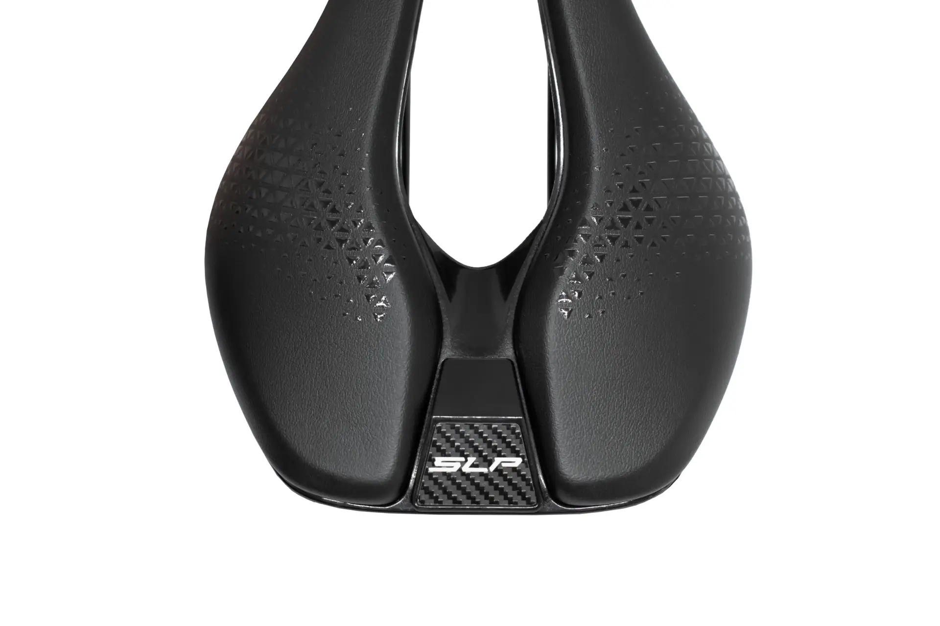 Asiento antiprostático espuma silicona MTB SLP - Imagen 4