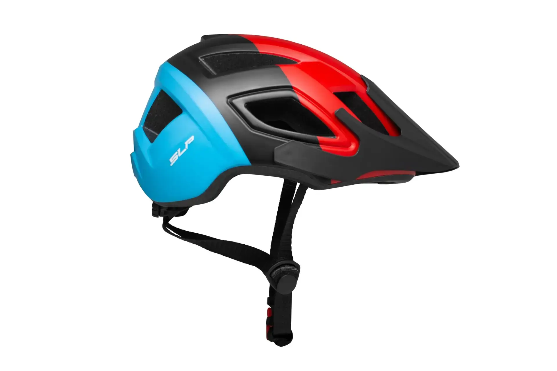 Casco TS-39 SLP - Imagen 5