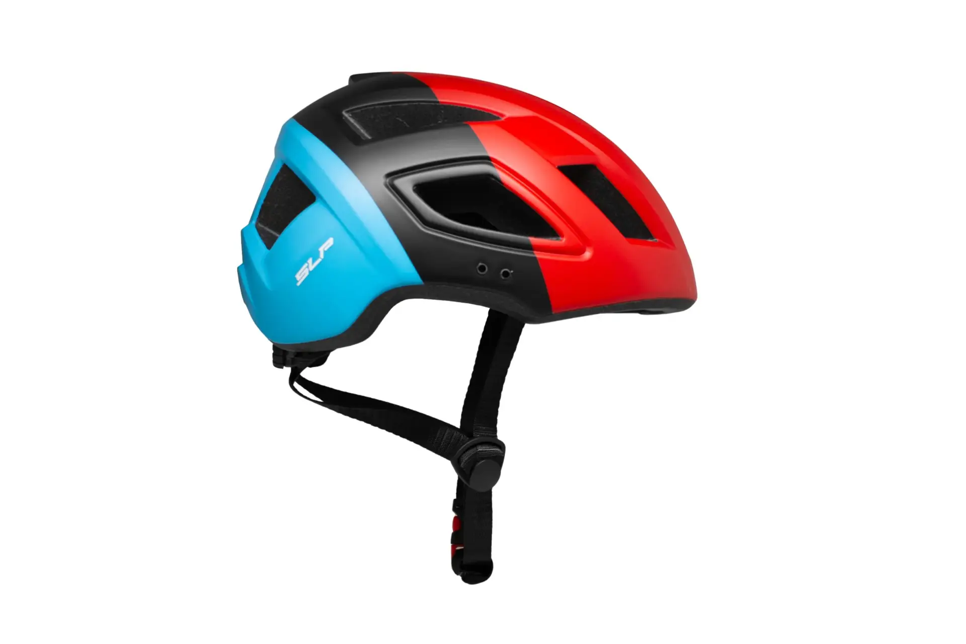 Casco TS-39 SLP - Imagen 6