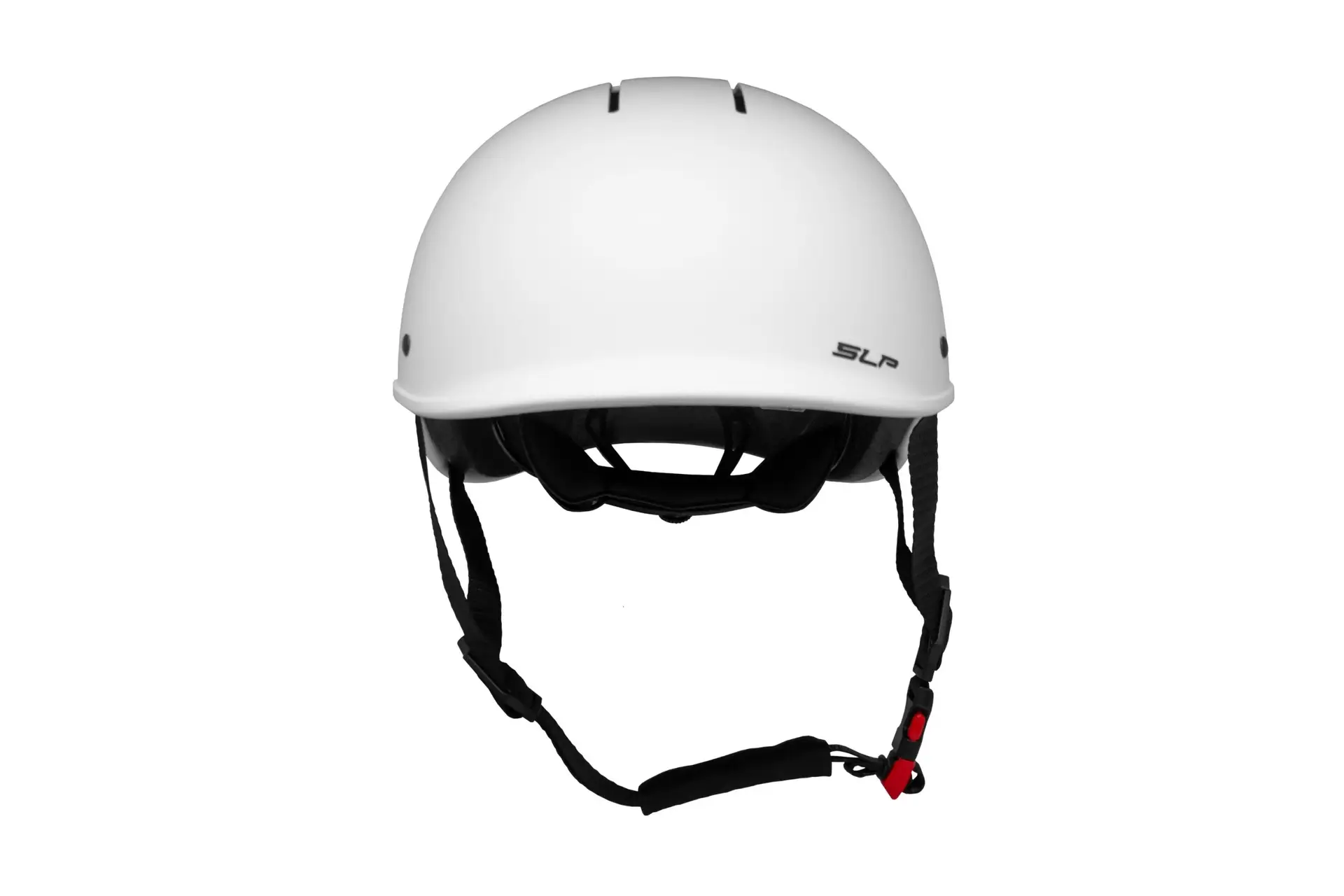 Casco CS-64 SLP - Imagen 5