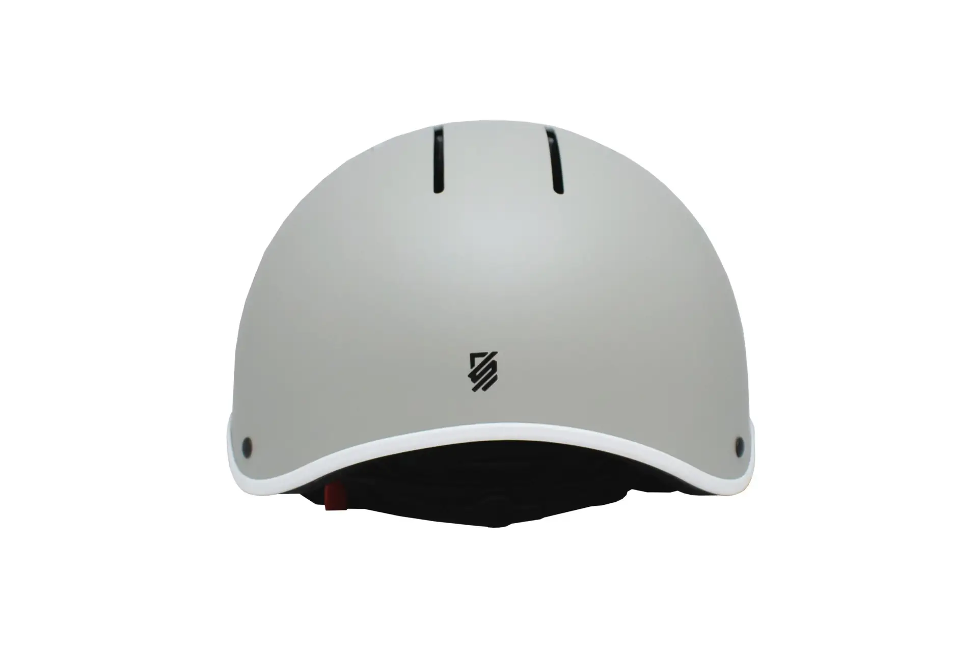 Casco CS-64 SLP - Imagen 6