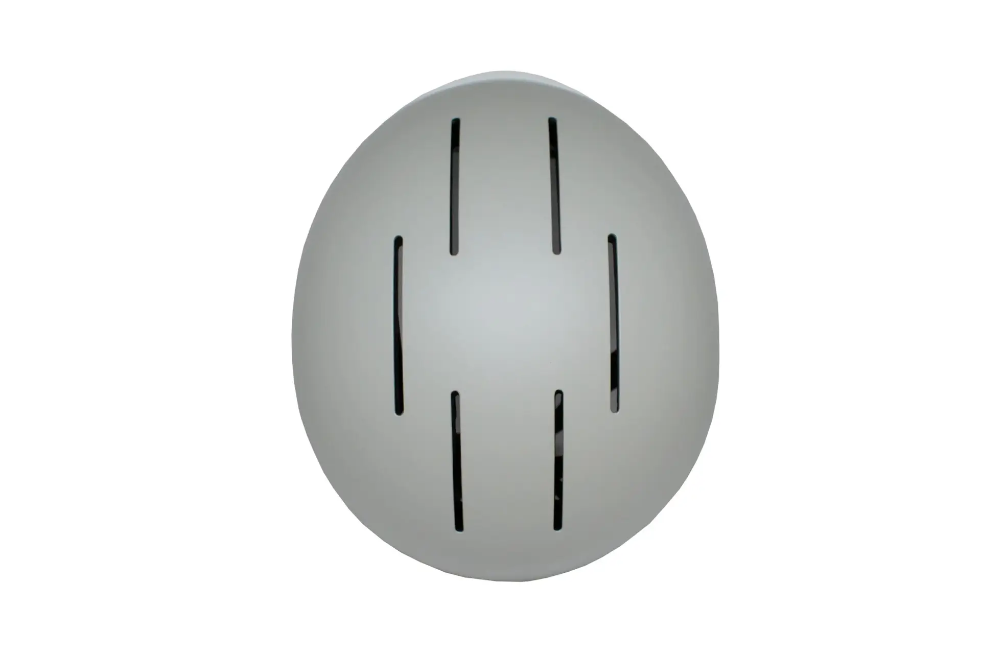 Casco CS-64 SLP - Imagen 7