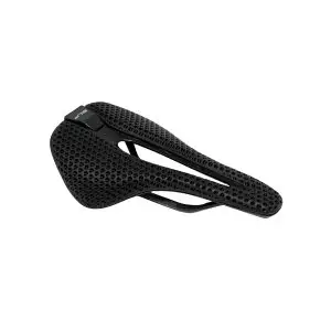Asiento antiprostatico 3D carbono MTB SLP