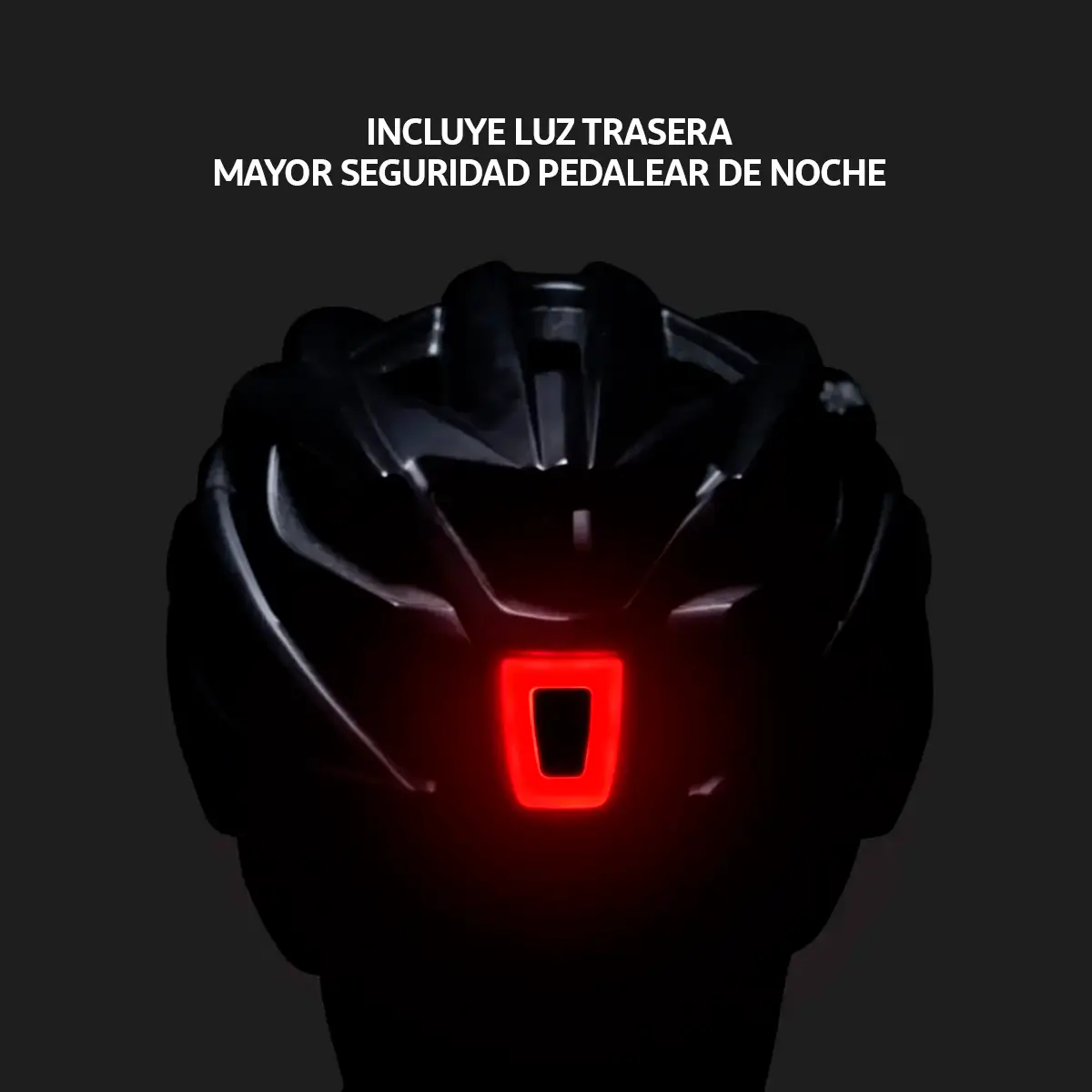 Casco TS-45 SLP - Imagen 7