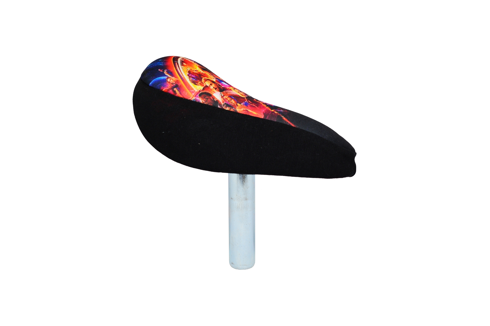 Fundas para asiento infantil acolchada SLP - Imagen 9