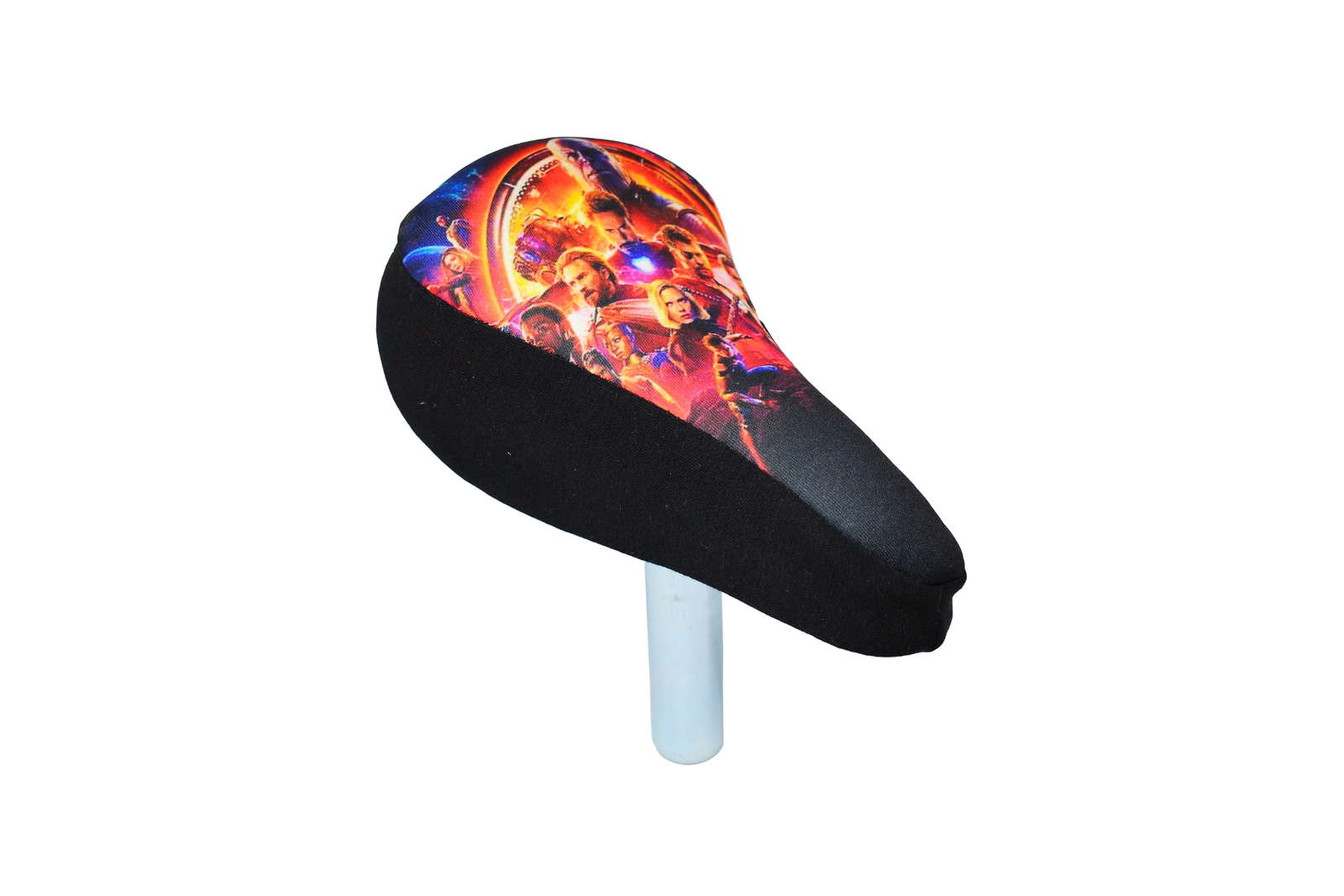 Fundas para asiento infantil acolchada SLP - Imagen 10