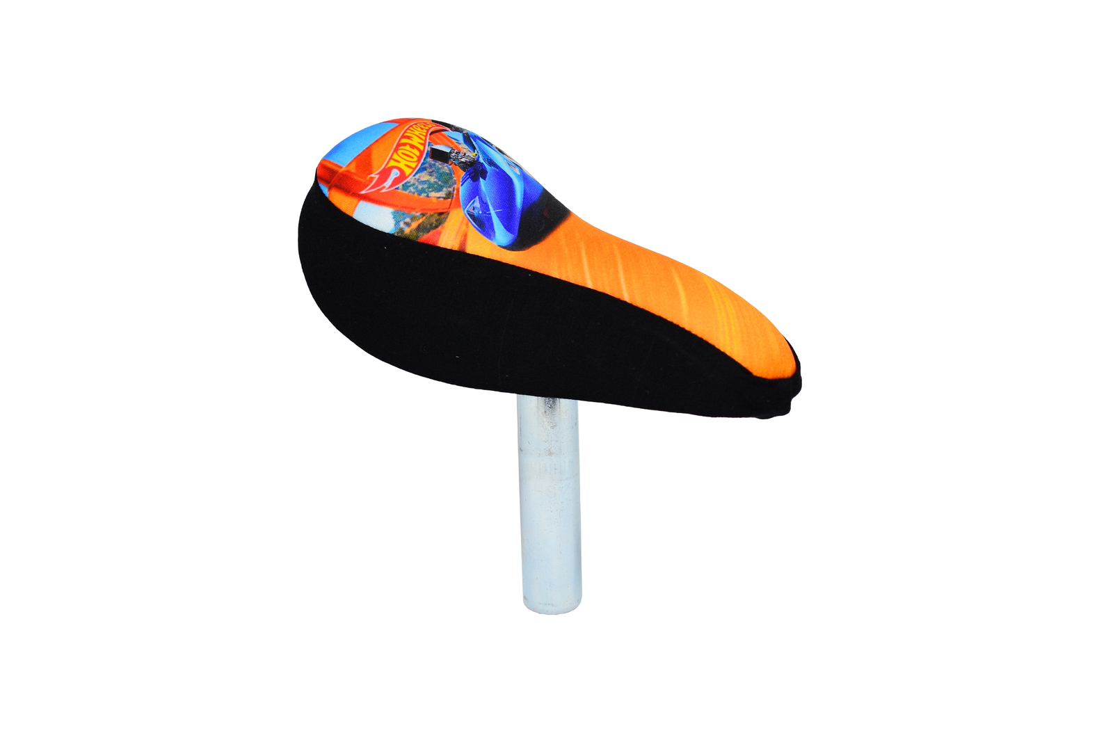 Fundas para asiento infantil acolchada SLP - Imagen 6