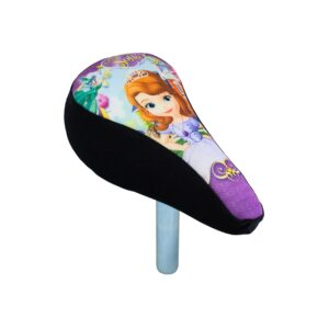 Fundas para asiento infantil acolchada SLP