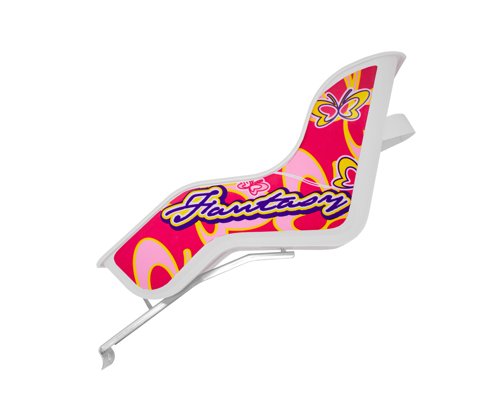 Sillita trasera para muñecas - Imagen 4