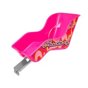 Sillita trasera para muñecas