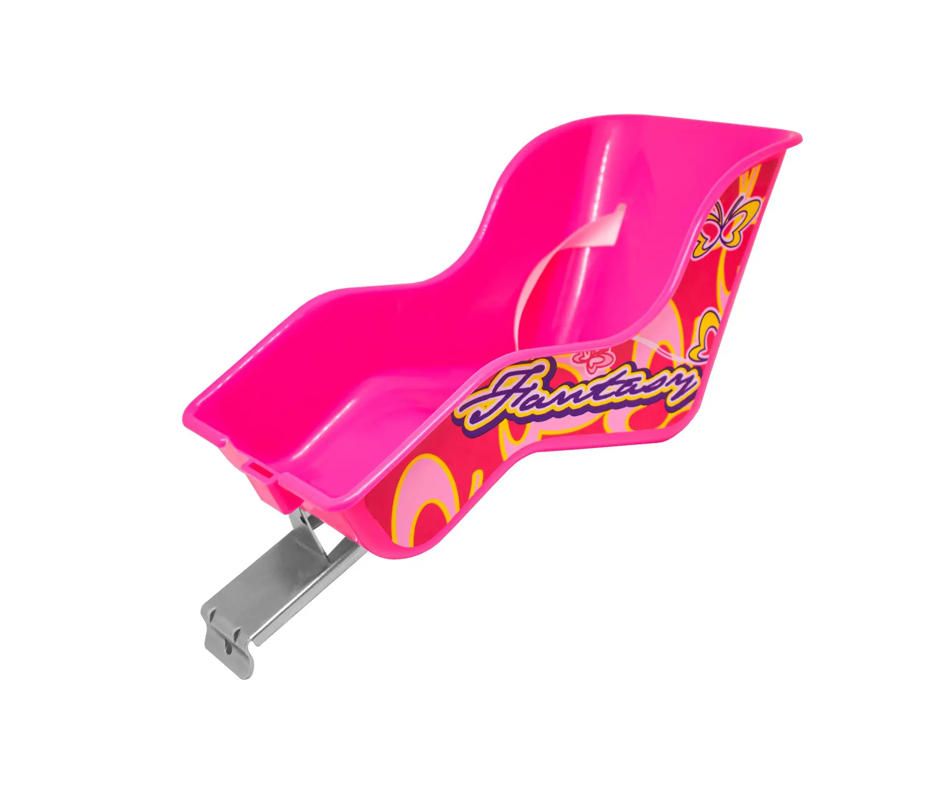 Sillita trasera para muñecas