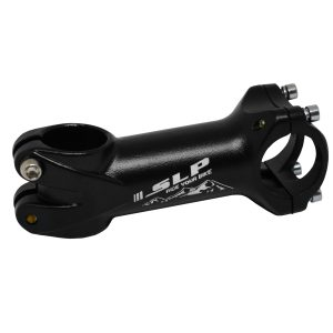 Stem aluminio 31.8x100mm MTB AHEAD SLP