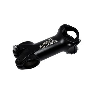 Stem aluminio 31.8x90mm MTB AHEAD SLP