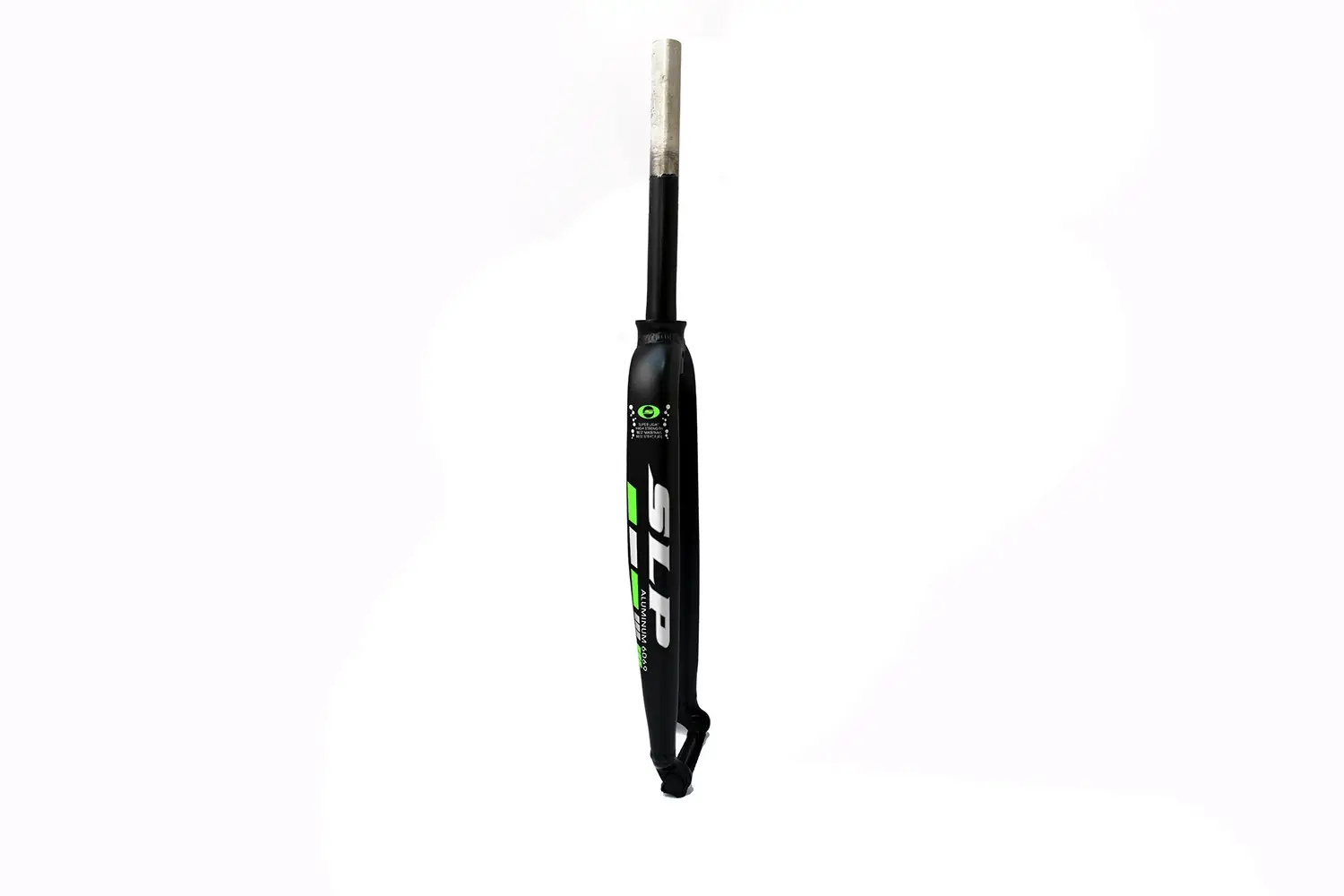 Horquilla rígida de aluminio rodado 29 MTB POST MOUNT SLP - Imagen 3