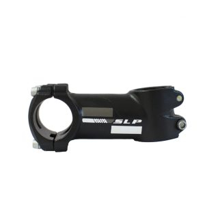 Stem aluminio 31.8x80mm MTB AHEAD SLP