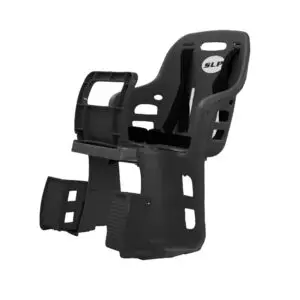 Sillita plástica trasera SLP