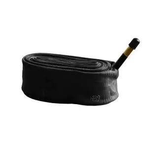 Camara 29x1.95 WANDA valvula auto 48mm