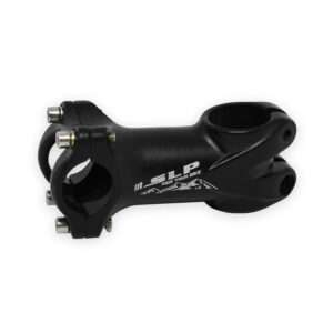 Stem aluminio 25.4x80mm MTB Ahead SLP