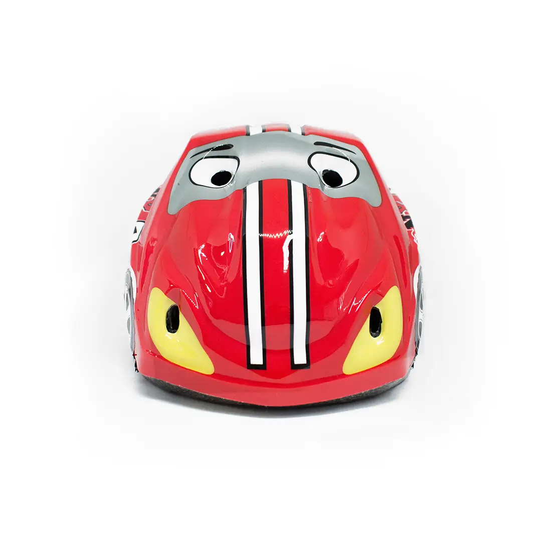 Casco infantil auto SLP