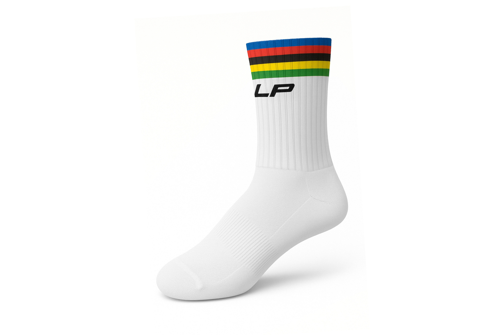 Medias SLP Aero - Imagen 2