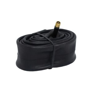 Camara 26x1 1/2X2 Wanda válvula auto