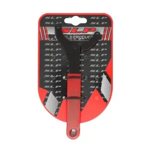 Extractor piñón 1 velocidad KL-9742 SLP