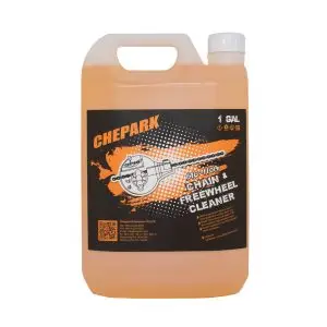 Desengrasante CHEPARK concentrado 1000cc