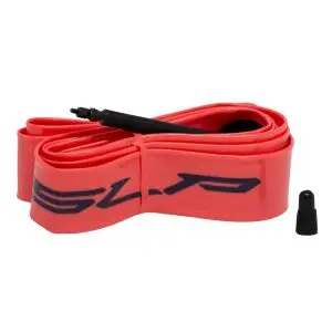 Cámara Clincher TPU 700x18/25 SLP