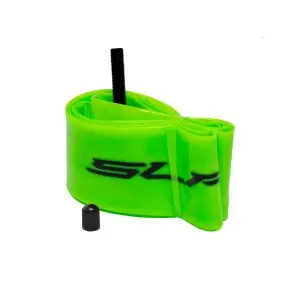 Cámara TPU 29x1.75/2.35 SLP